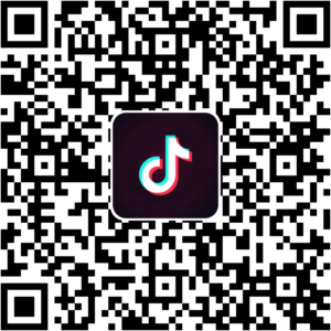 抖音小程序