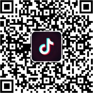 抖音小程序