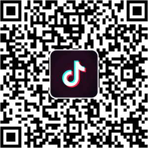 抖音小程序