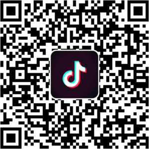 抖音小程序